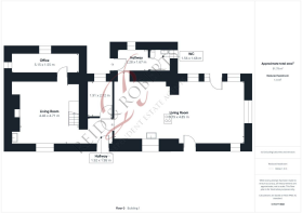 CAM03999G0-PR0039-BUILD01-FLOOR00.png