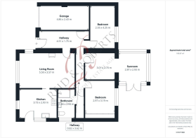 UPDATED FLOORPLAN.png