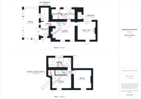 CAM04333G0-PR0031-BUILD01.png