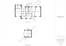 CAM04333G0-PR0017-ALL_BUILD.png