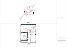 CAM04884G0-PR0004-BUILD01.png