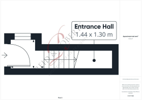 CAM04884G0-PR0004-BUILD01-FLOOR00.png