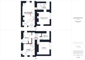 CAM04884G0-PR0005-BUILD01.png