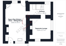 CAM04884G0-PR0005-BUILD01-FLOOR00.png