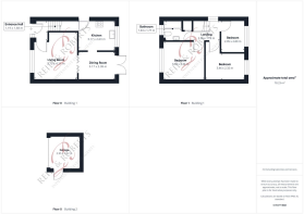 CAM03999G0-PR0021-ALL_BUILD.png