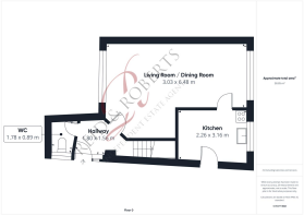 CAM04884G0-PR0007-BUILD01-FLOOR00.png