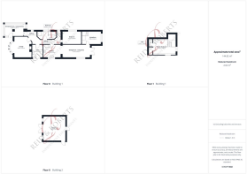 CAM04884G0-PR0010-ALL_BUILD.png
