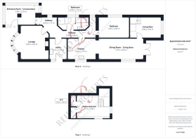 CAM04884G0-PR0010-BUILD01.png