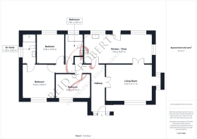 CAM04884G0-PR0017-BUILD01-FLOOR00.png
