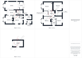 CAM04884G0-PR0021-ALL_BUILD.png