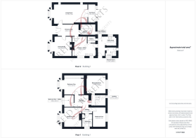 CAM04884G0-PR0021-BUILD01.png