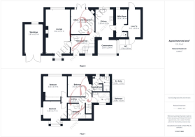 Full Floorplan.png