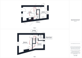 CAM04884G0-PR0023-BUILD01.png