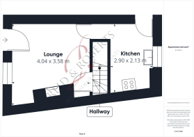 CAM04884G0-PR0023-BUILD01-FLOOR00.png