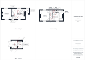 CAM04884G0-PR0031-ALL_BUILD.png
