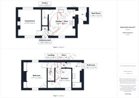 CAM04884G0-PR0031-BUILD01.png