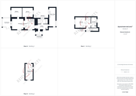 CAM04884G0-PR0038-ALL_BUILD.png