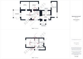 CAM04884G0-PR0038-BUILD01.png