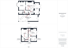 CAM04884G0-PR0036-BUILD01.png