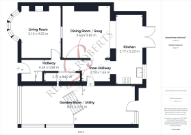 CAM04884G0-PR0036-BUILD01-FLOOR00.png