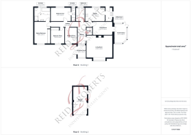 CAM04884G0-PR0037-ALL_BUILD.png
