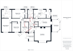 CAM04884G0-PR0037-BUILD01-FLOOR00.png