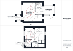 CAM04884G0-PR0041-BUILD01.png