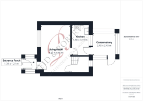 CAM04884G0-PR0041-BUILD01-FLOOR01.png