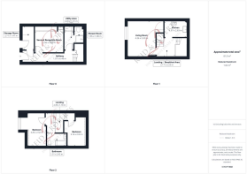 CAM04884G0-PR0042-BUILD01.png