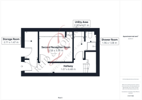CAM04884G0-PR0042-BUILD01-FLOOR00.png