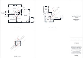 CAM04884G0-PR0029-ALL_BUILD.png