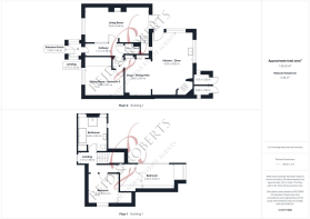 CAM04884G0-PR0029-BUILD01.png