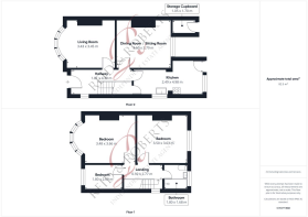 CAM04884G0-PR0047-BUILD01.png