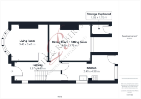 CAM04884G0-PR0047-BUILD01-FLOOR00.png