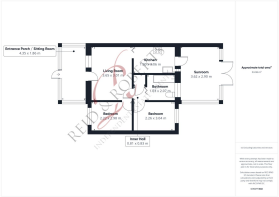 Floor Plan.png