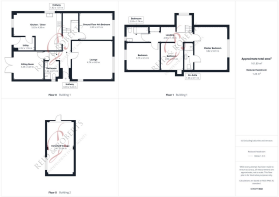 CAM04884G0-PR0027-ALL_BUILD.png