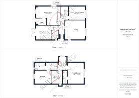 CAM04884G0-PR0027-BUILD01.png