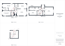 CAM04884G0-PR0030-ALL_BUILD.png