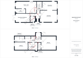 CAM04884G0-PR0030-BUILD01.png