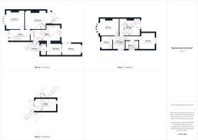 CAM03999G0-PR0133-ALL_BUILD.png