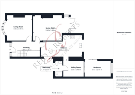 CAM03999G0-PR0133-BUILD01-FLOOR00.png