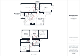 CAM04884G0-PR0050-BUILD01.png