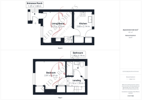 CAM04884G0-PR0054-BUILD01.png