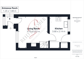 CAM04884G0-PR0054-BUILD01-FLOOR00.png
