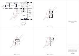 CAM04884G0-PR0056-ALL_BUILD.png