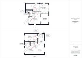 CAM04884G0-PR0059-BUILD01.png