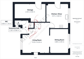 CAM04884G0-PR0059-BUILD01-FLOOR00.png