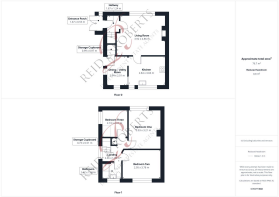 CAM04884G0-PR0055-BUILD01.png