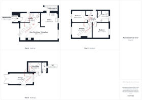 CAM04884G0-PR0058-ALL_BUILD (1).png