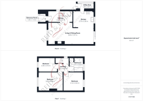 CAM04884G0-PR0058-BUILD01.png